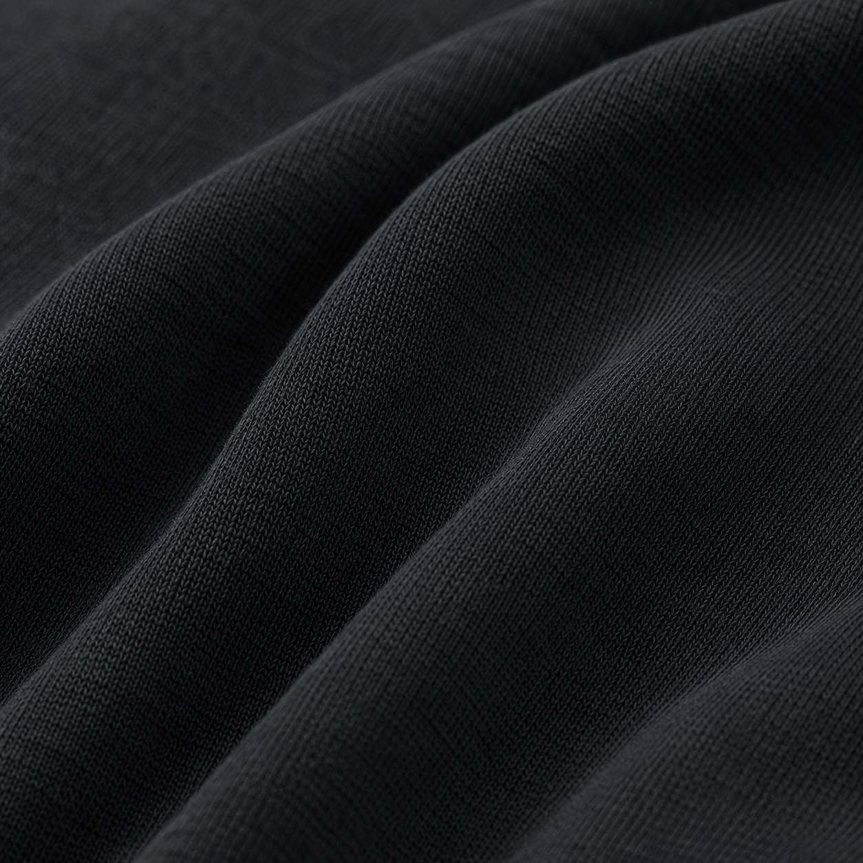 Oversized Black Snake Graphic Sweatpants | Baggy Streetwear Pants