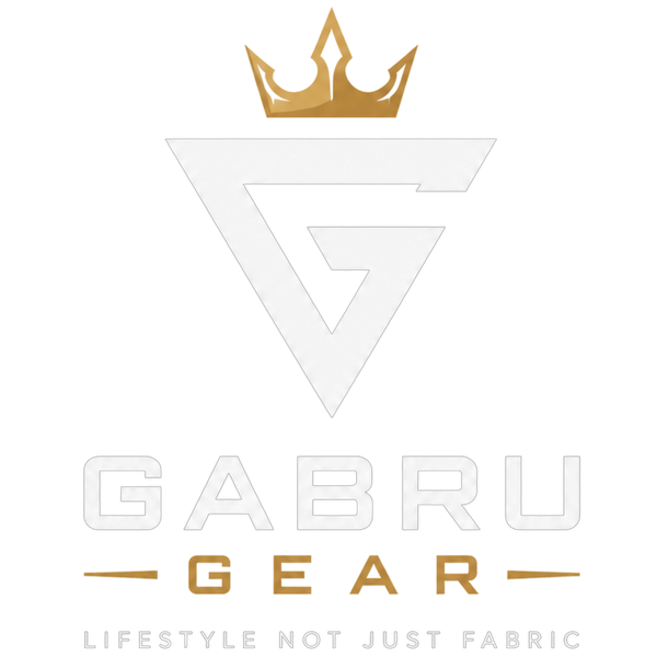 Gabru Gear 
