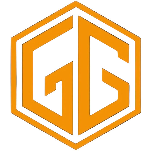Gabru Gear 
